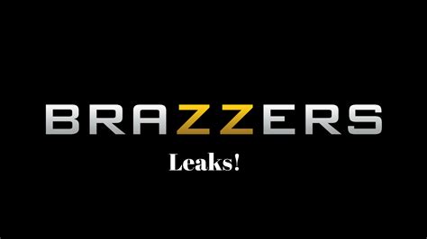 brazzers porn xvideos|'brazzers' Search .